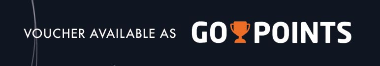 GO-POINTS