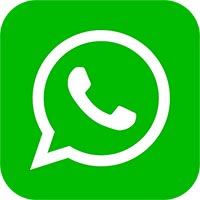 Whatsapp logo