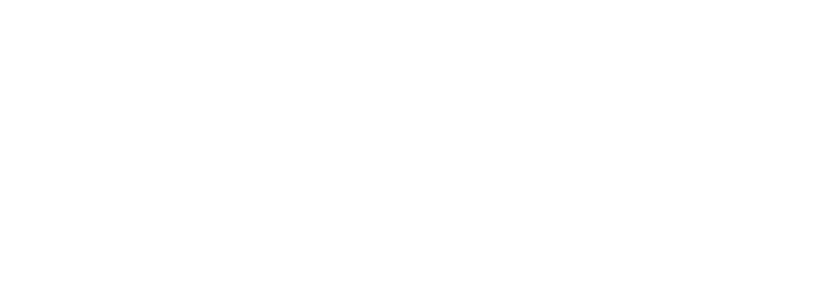 Scene Stealers logo